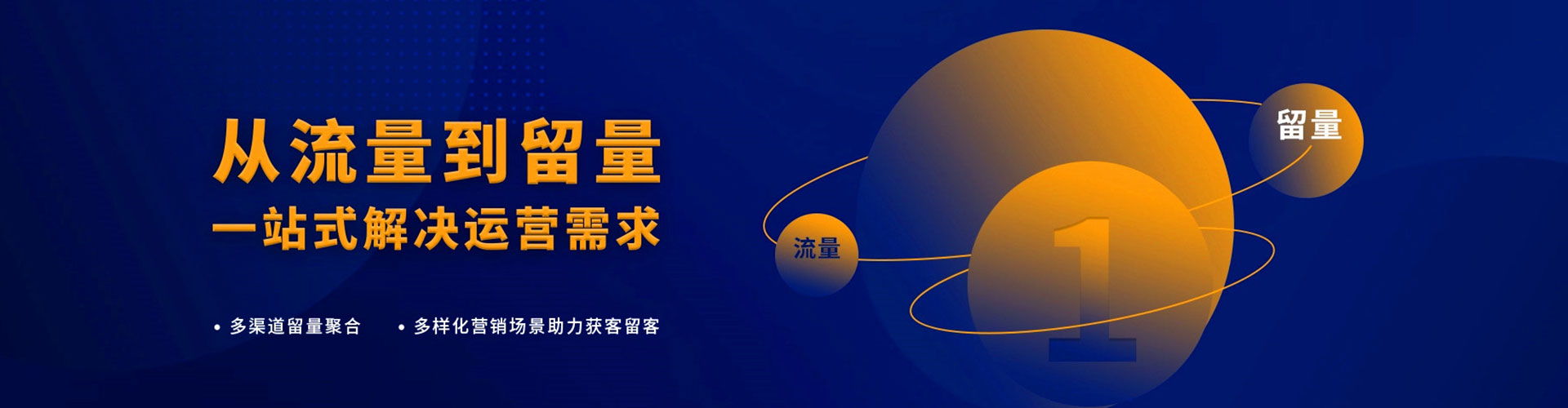 八里sem外包