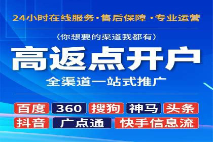 成功案例解析：SEM托管公司服务优势
