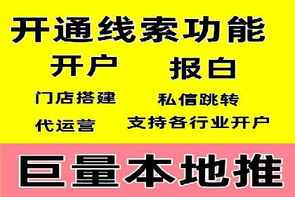 SEM广告投放策略：成功案例解析